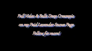 feet,ahegao,breeding,big-ass,anal-creampie