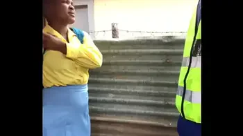 huge-cum,pussyfucking,black-cock,student,cock