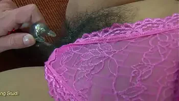 asian-pussy,big-asian-tits,cumshot,asian,amateur