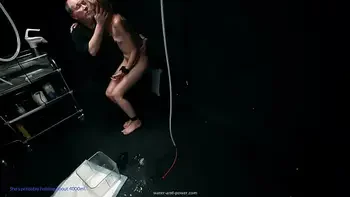 enema,amazing-ass,supercute,inflation,bench