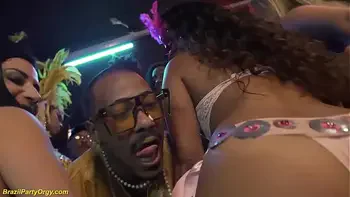 brazil,deepthroat,party,orgy,big-cock