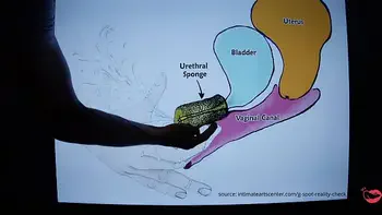 european,girl-squirting,big-dick,squirting,compilation