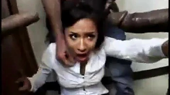 group-sex,doggy-style,anal,big-butt,blowjobs