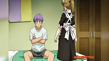 bikini,feet,anime,fucking,bondage