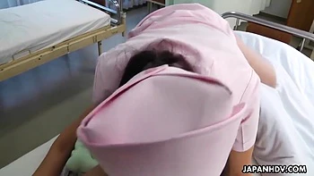asian-teen-18,uncensored,asian-nurse,japanese-blowjob,oriental