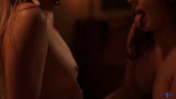 lesbian-orgasm,hard-fuck,hardcore,fingering-orgasm,69-pose