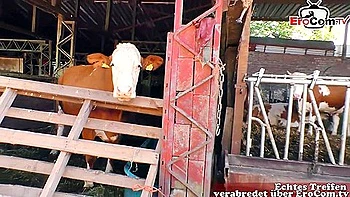 german-amateur,amateur,european,curvy,girlfriend