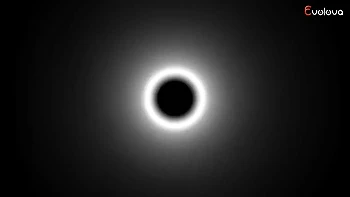 latino,big-ass,hd,underwear,solo-female