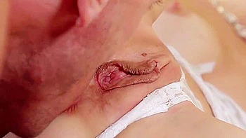 facial,knockers,busty,big-tits,blonde