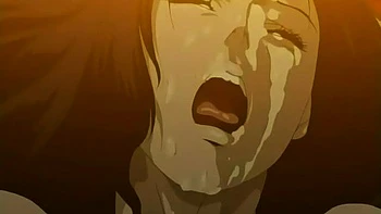 amateur,hentai,masturbation,babes,tits