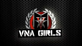 older-women,titties,pornstar,3some,hd