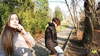 sex-proposition,hot-and-sexy,pornstar,hd,picked-up-and-fucked