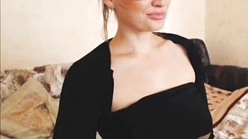masturbation,adult-toys,natural-tits,babe,vibrator