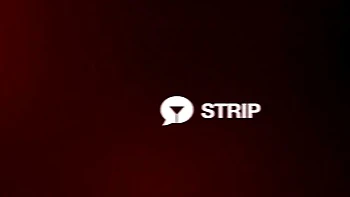 fetish,stripchat,handjob,live-sex,fucking