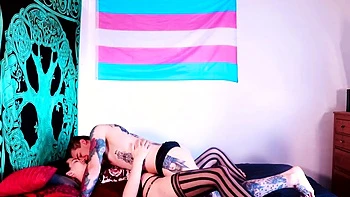 stockings,hardcore,fingering,amateur,british