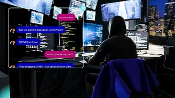 cowgirl,blowjob,anal,cumshot,ass-fuck