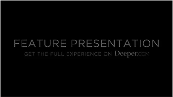 titty-fuck,squirting,bdsm,standing-doggystyle,cumshot