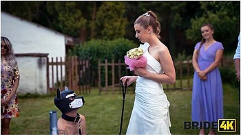 small-tits,in-public,european,masked,czech