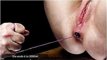 hd-porn,bondage,babe,kink,creamy-pussy