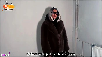 real-public-sex,babe,cheating-wife,milf,hd-porn