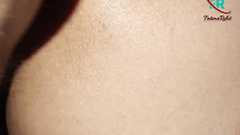 pov,wife,anal-fuck,chubby,hd