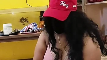 huge-tits,group-orgy,desi-milf,knockers,hooters