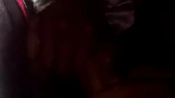 blowjob,black-and-ebony,pov,amateur
