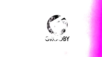 blowjob,handjob,reverse-cowgirl,hd,tgirl