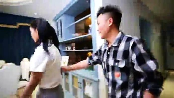 missionary,doggy-style,chinese,asian,amateur