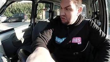 threesome,mom,dp,young-18,greek