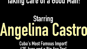 silicone-tits,latina,bbw,big-ass,big-tits