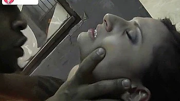 big-tits,hooters,italian,boobs,juggs