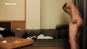 voyeur,hidden-cams,amateur
