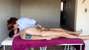 mom,amateur,latina-amateur,milf,massage