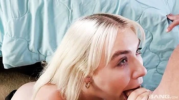 side-fuck,blowjob,cowgirl,curvy,long-legs