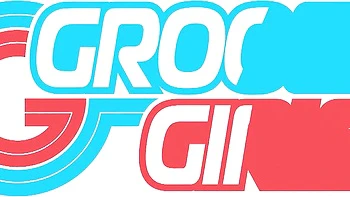 toy,masturbation,solo,cumshot,trans