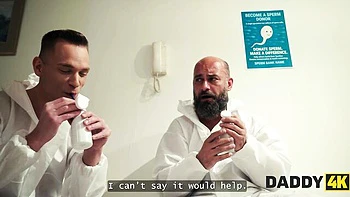 hardcore,clinic,hospital-sex,daddy,unexpected