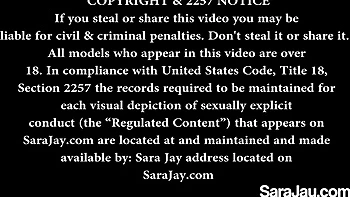 group,pornstar,doggystyle,tommy-utah,huge-tits