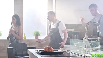 big-cock,teens,lingerie,toys,deepthroat