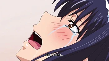 hentai,anime