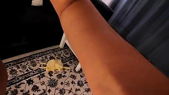 flashing,amateur,tits,blonde