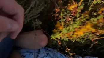 hardcore,spanking,bdsm,russian,pain