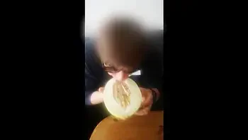 deepthroat,fuck,cowgirl,pussyfucking,blowjob