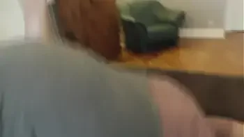 amateur,glasses,nerd,lapdance,czech