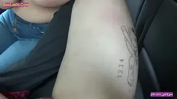 stepson,big-tits,stepmom,milf,huge-boobs