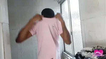 big-cock,black-cock,anal-sex,bareback,squirt