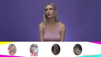 interracial,jerking,bbc,big-dick,big-cock