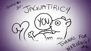 young,pussy,cum,job,boobs