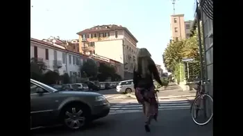 italy,big-cock,amateur,blowjob,italian