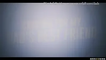 dress,geishakyd,pussy-fingering,blonde,handjob